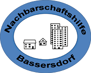 Nachbarschaftshilfe Bassersdorf
